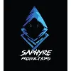 Saphyre Productions Saphyre Productions