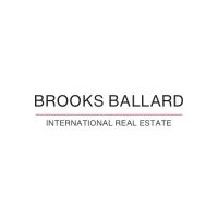 Brooks Ballard International Real Estate