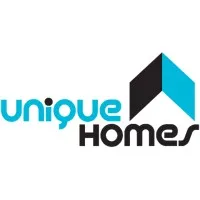 Unique-Homes