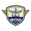 Abhyaas Defence Academy Jammu