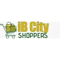 IBCITYSHOPPERS.COM.N
G