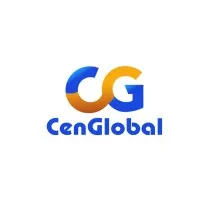 Cen Global Services Limited