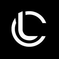 LayerCorp Technologies