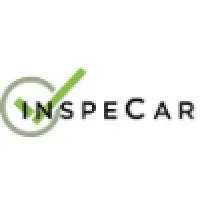 InspeCar InspeCar