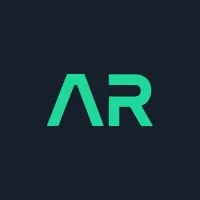 ArabsStock عربستوك email format