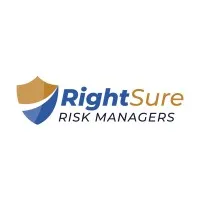 RightSure Risk Managers