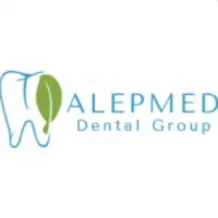 Alepmed Dental Group