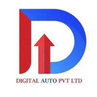 DIGITAL AUTO