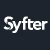 Syfter Syfter