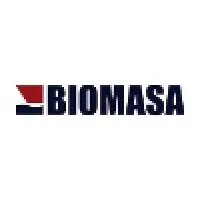Biomasa S.A.