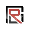 Rastegar Law Group Rastegar Law Group