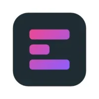 Eventbox