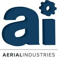 Aerial Industries