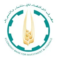 Economy Bank For Investment & Finance email format