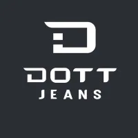 Dott Jeans