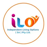 Independent Living Options SA Pty Ltd.