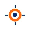 Driverseat Driverseat