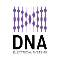 DNA Electrical Systems Pty Ltd