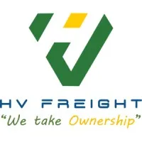 HV Freight Private Limited HV Freight Private Limited
