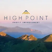High Point, LLC High Point, LLC