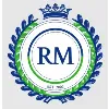Royal Majesty Home Care, Inc. Royal Majesty Home Care, Inc.