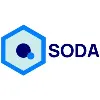 SODA (System of Disciplined Adaptability) SODA (System of Disciplined Adaptability)