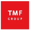 TMF Group TMF Group
