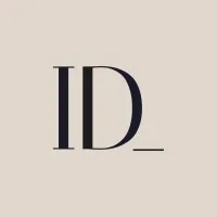 ✹ The ID Team