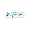 Maeflower Consulting Maeflower Consulting