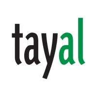 TAYAL, S.P.A - The Algerian for Textile Industries