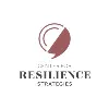Center for Resilience Strategies Center for Resilience Strategies