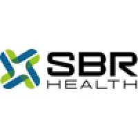 SBR Health, Inc. SBR Health, Inc.