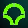 Sales Assistant Sales Assistant