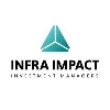 Infra Impact Investment Managers Infra Impact Investment Managers