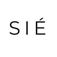 SIÉ SIÉ