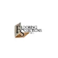 Flooring Solutions, Inc. Delaware