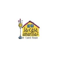 La Casa Amarilla