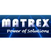 MATREX