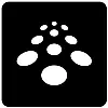 Hypermine | Pioneers In TrustTech Hypermine | Pioneers In TrustTech