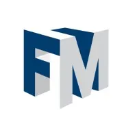 Freisenbruch