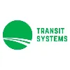 Transit Systems Transit Systems