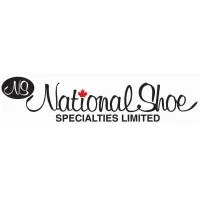 National Shoe Specialties National Shoe Specialties