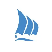 Palm Cay email format