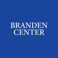 The Branden Center
