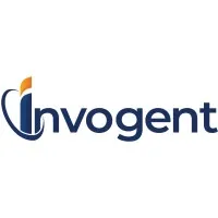Invogent Pvt Ltd