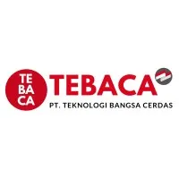 PT TEKNOLOGI BANGSA CERDAS PT TEKNOLOGI BANGSA CERDAS