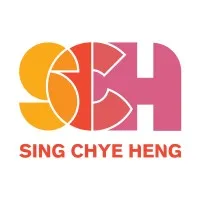 SING CHYE HENG INVESTMENT HOLDINGS PTE LTD
