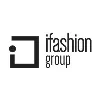 iFashion Group iFashion Group