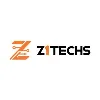 Z1techs Z1techs