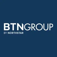 BTN Group